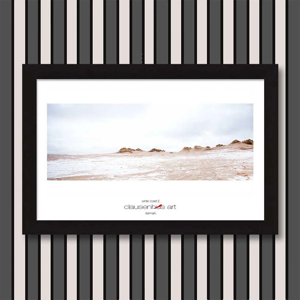 winter-coast-2.jpg