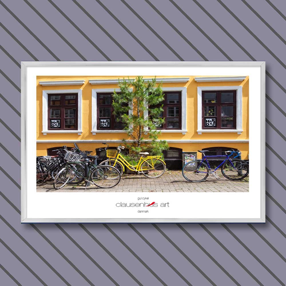 gul cykel.jpg