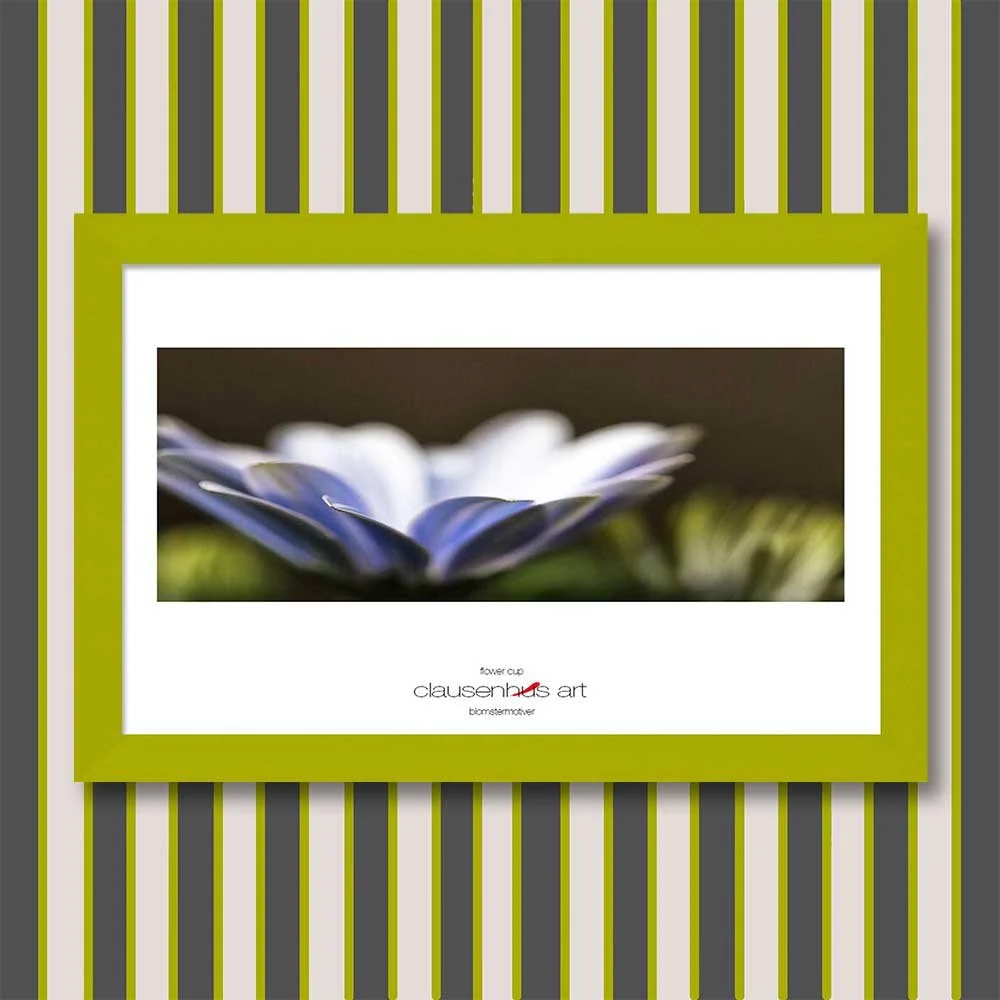 flower-cup-copy.jpg
