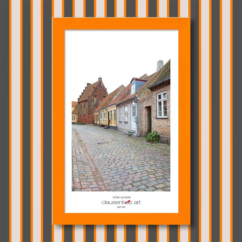 brosten-og-historie-copy.jpg