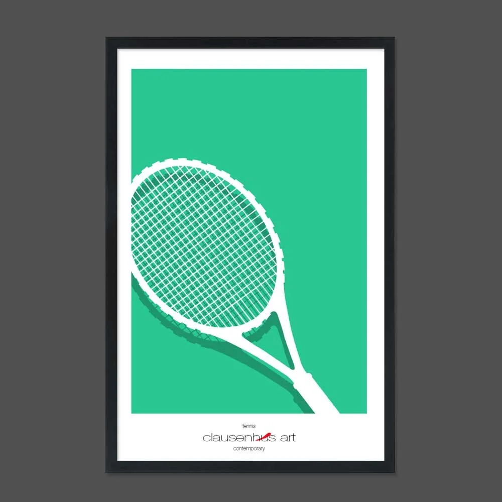 tennis.jpg