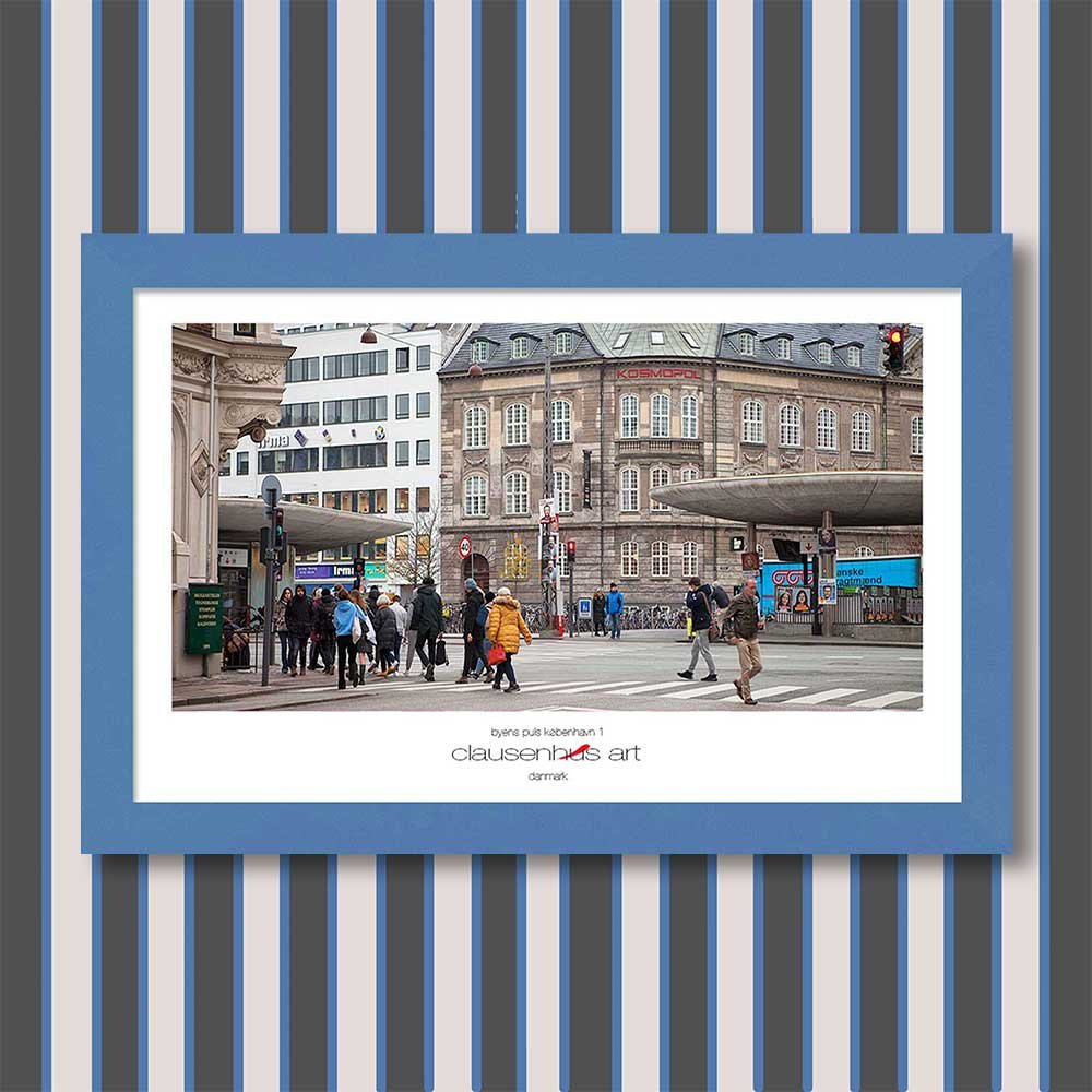 byens-puls-københavn-1-copy.jpg
