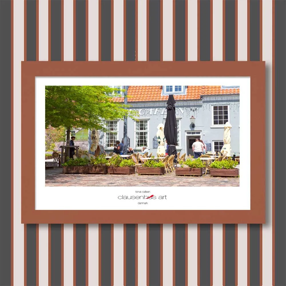 torve cafeen.jpg