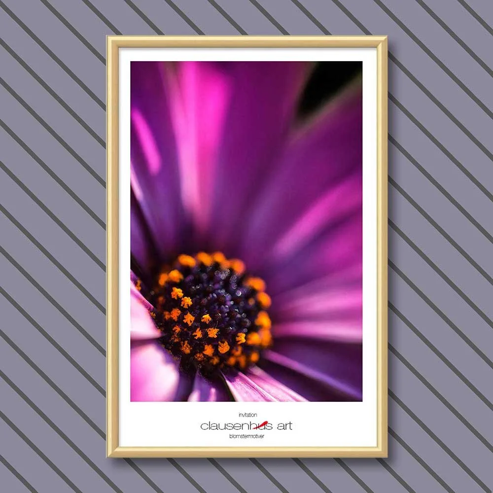 invitation-copy.jpg