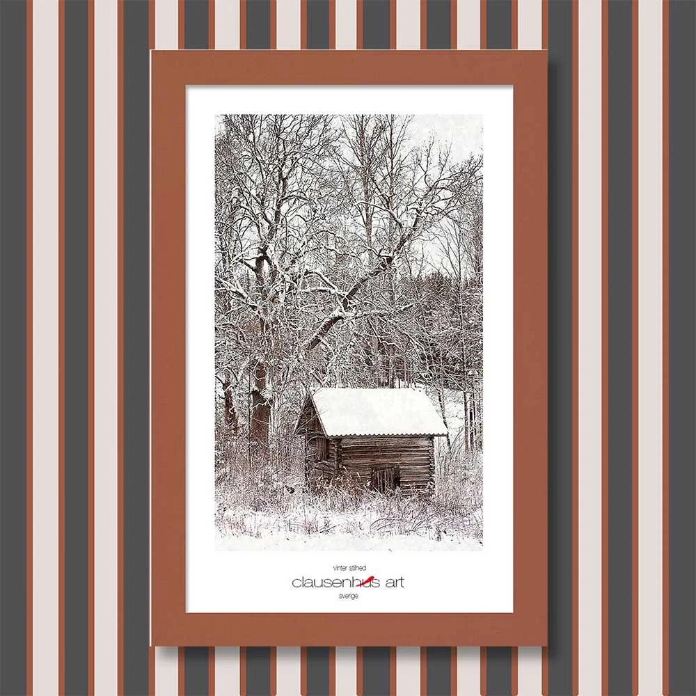 vinter-stilhed-copy.jpg