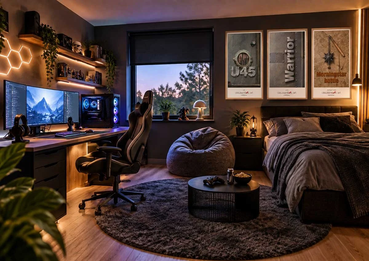 Cinematic-Gaming-Bedroom-at-Dusk.jpg