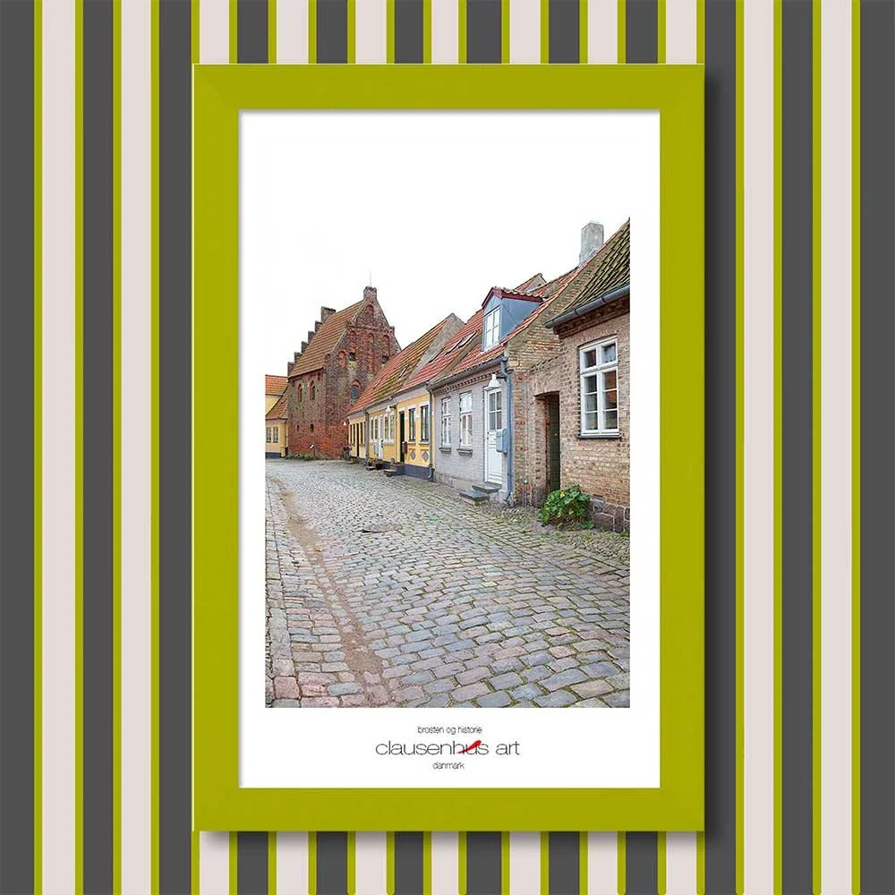 brosten-og-historie-copy.jpg