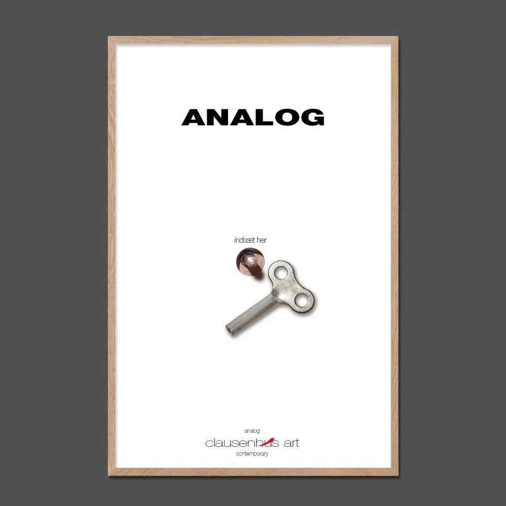 analog.jpg