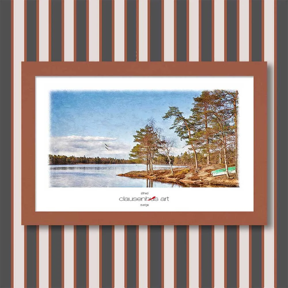 stilhed-copy.jpg