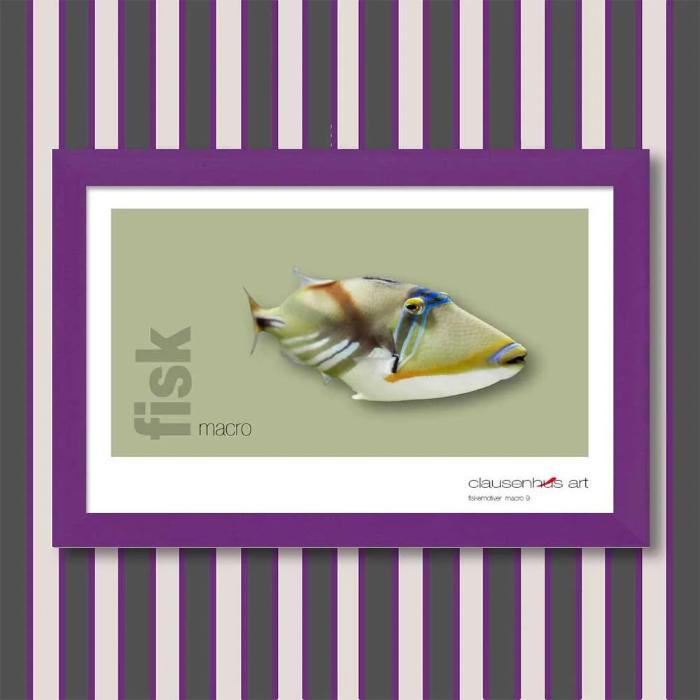 fiskemotiv-9-copy.jpg
