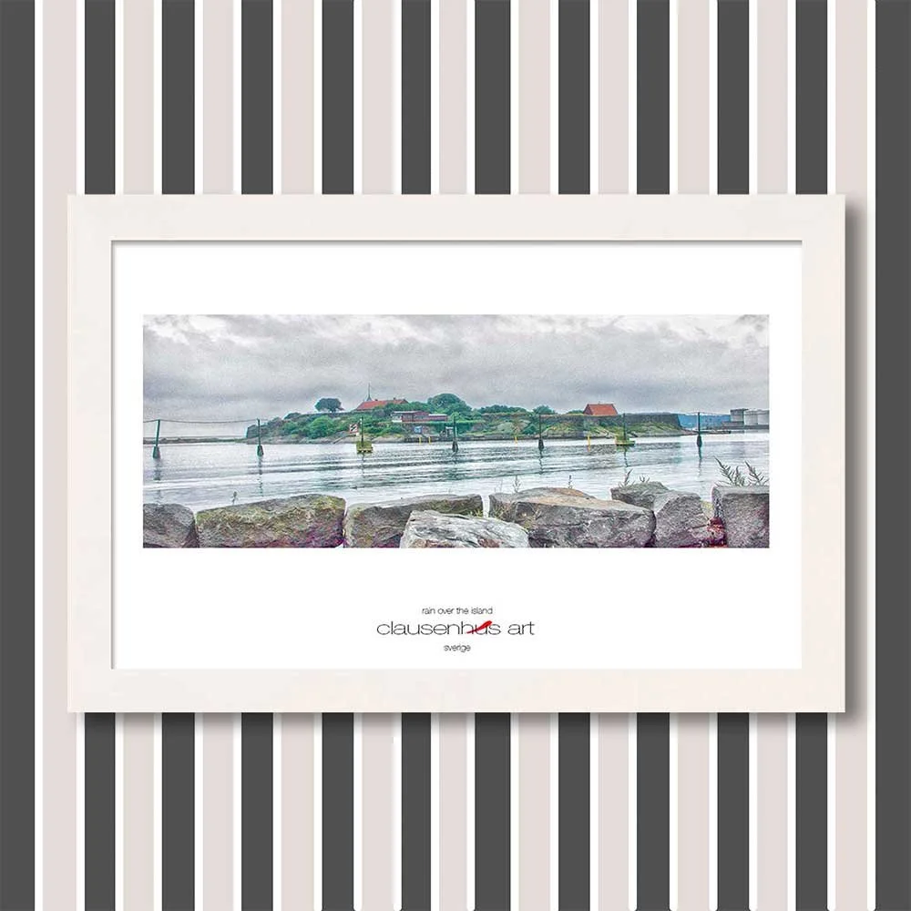 rain-over-the-island-copy.jpg