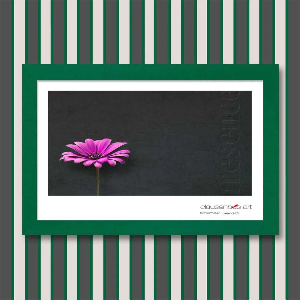 presence-05.jpg