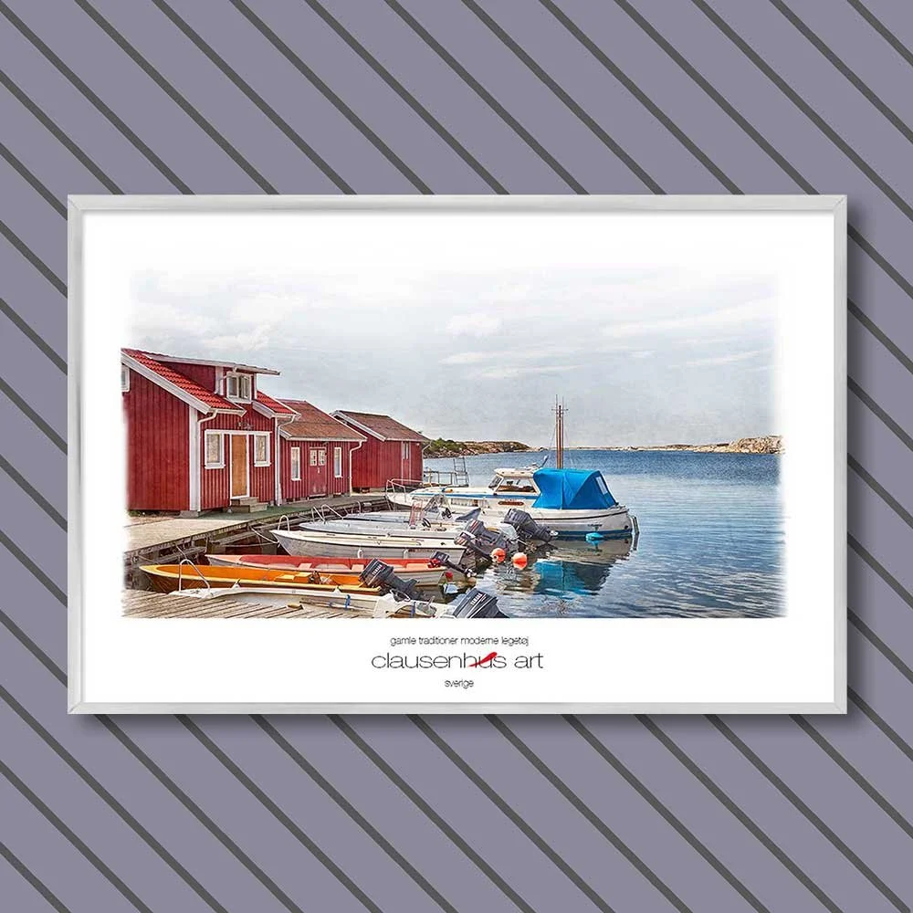 gamle-traditioner-moderne-legetøj-copy.jpg
