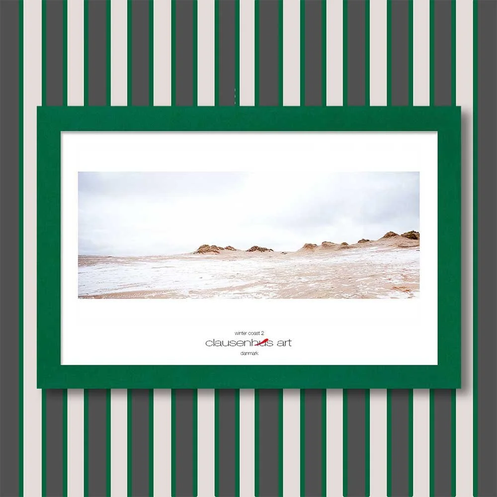 winter-coast-2.jpg