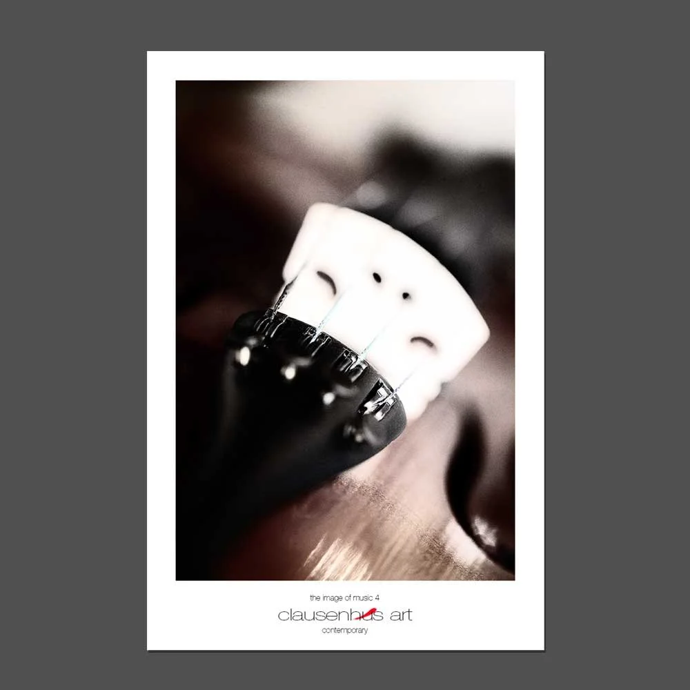 the-image-of-music-4.jpg