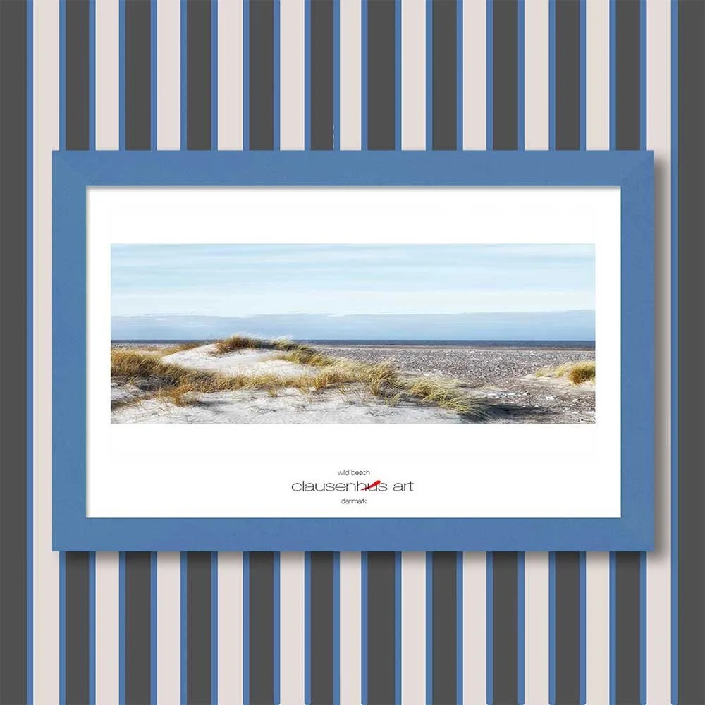 wild-beach-copy.jpg