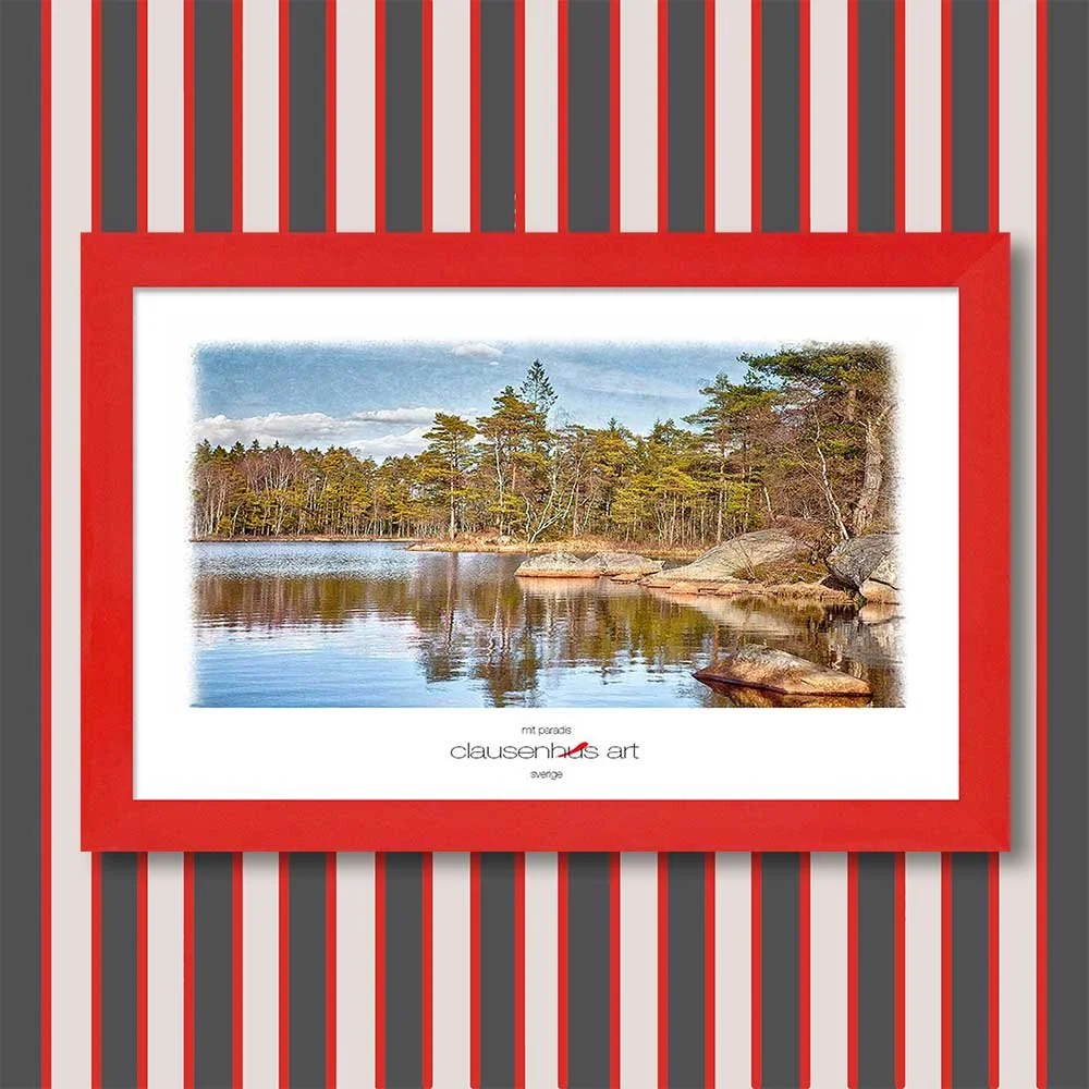 mit-paradis-copy.jpg
