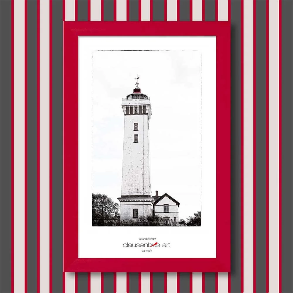 tall-and-slender-copy.jpg