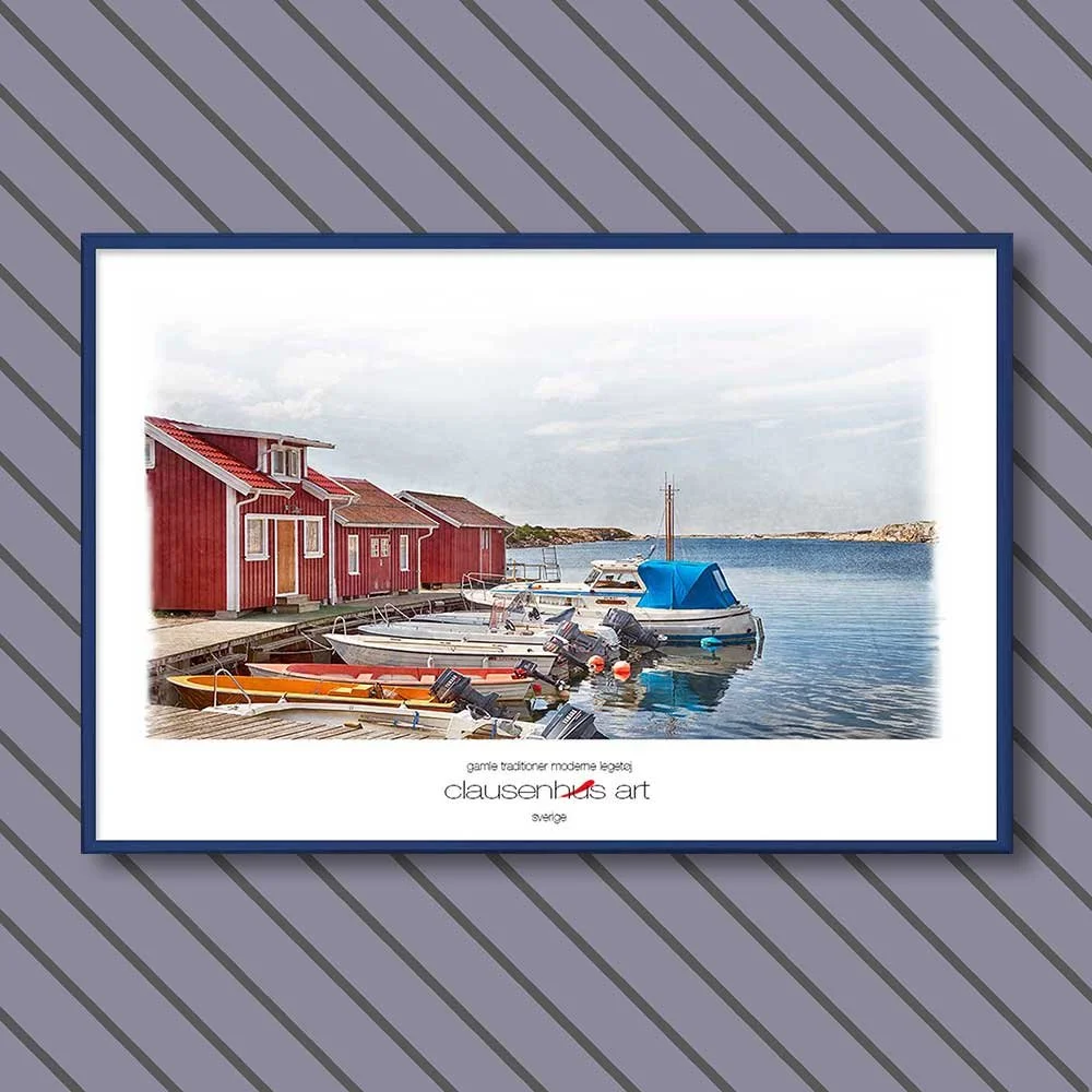 gamle-traditioner-moderne-legetøj-copy.jpg