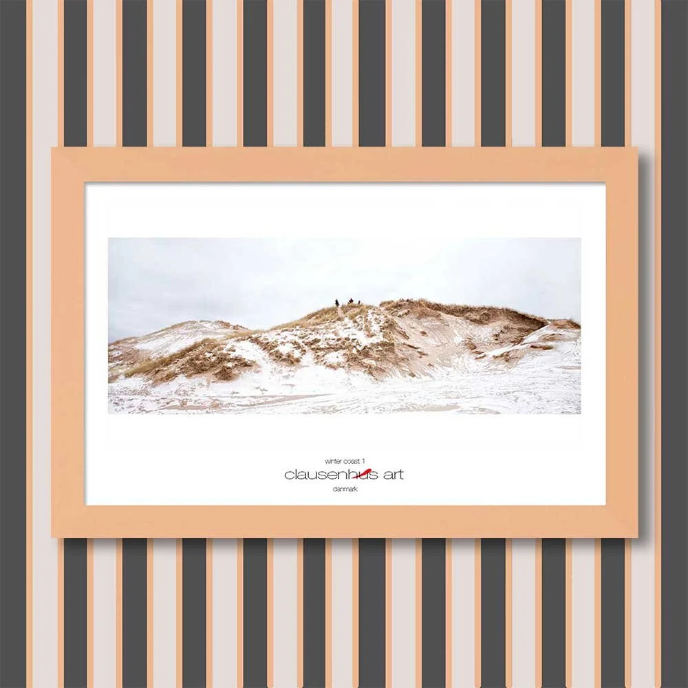 winter-coast-1-copy.jpg