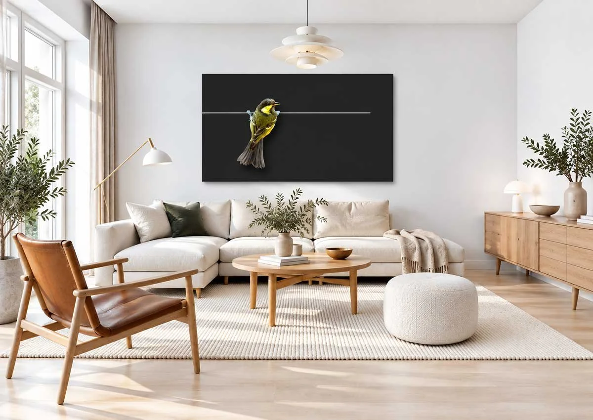 Scandinavian-Living-Room-with-Songbird-Art.jpg