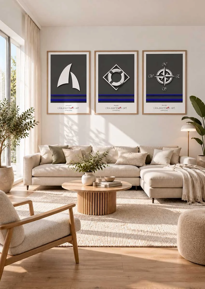 Scandinavian-Living-Room-with-Maritime-Art.jpg
