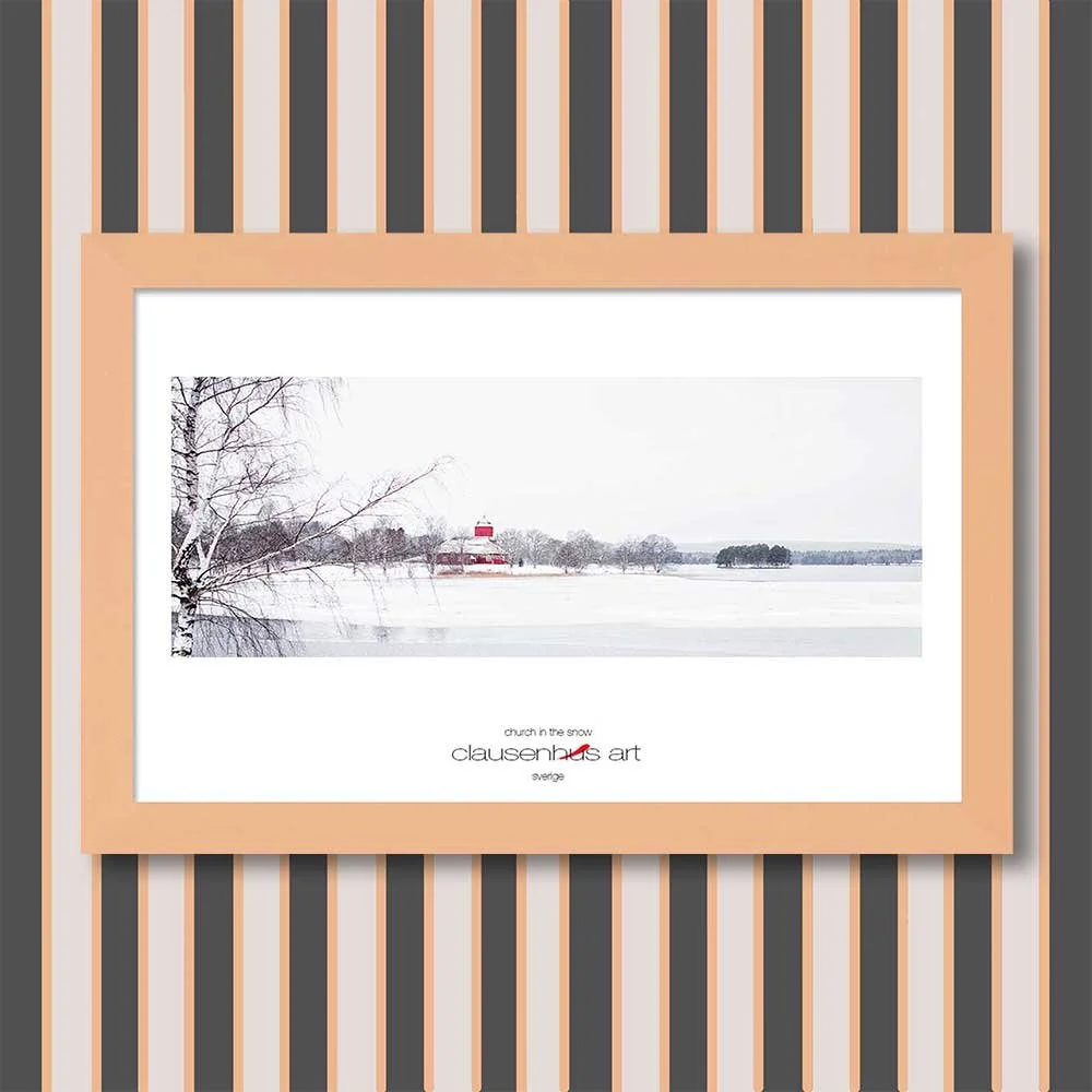 church-in-the-snow-copy.jpg