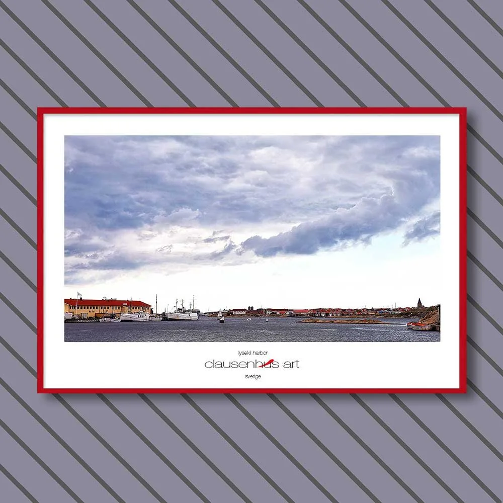 lysekil-harbor-copy.jpg