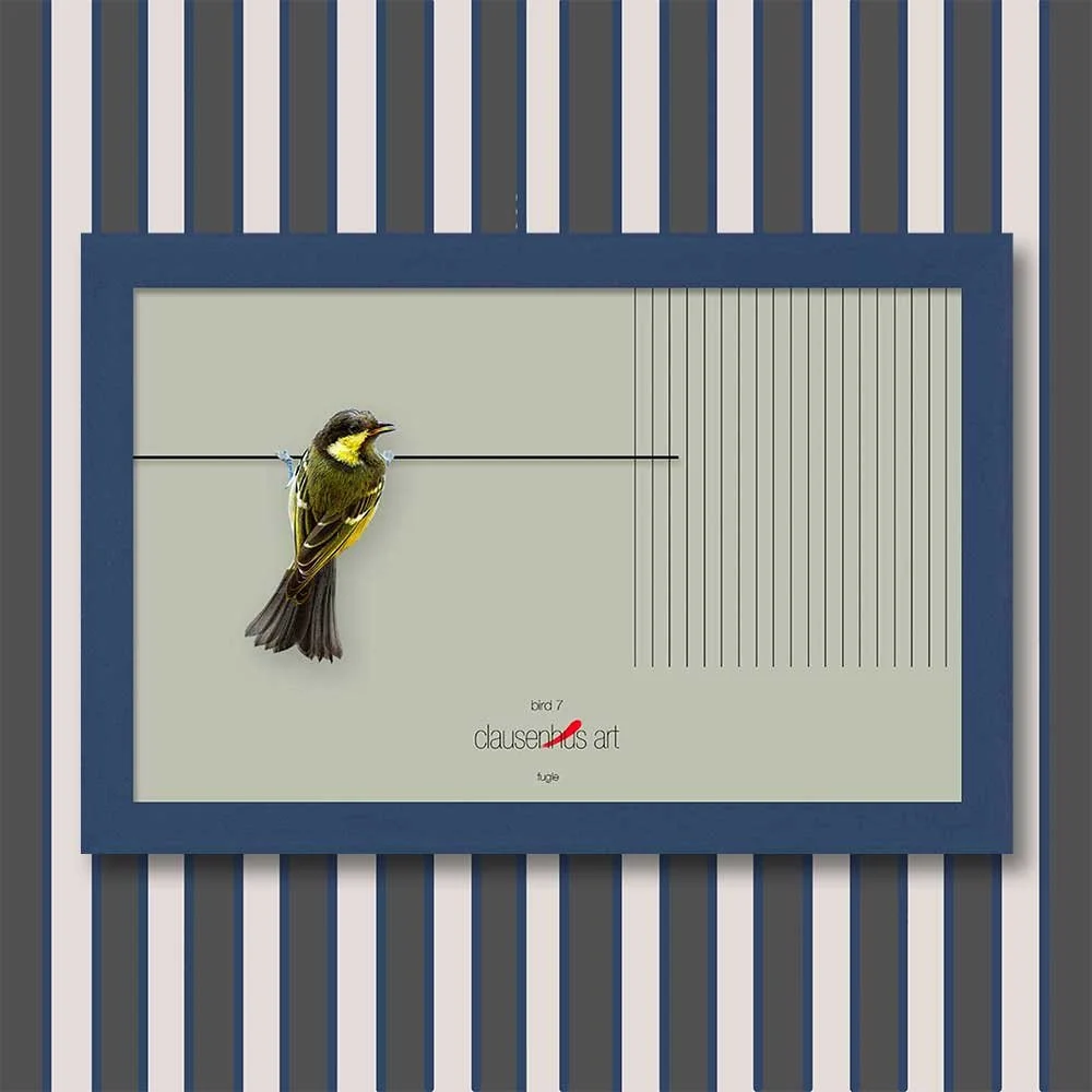 bird-7-copy.jpg