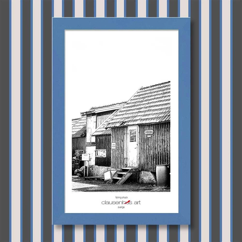 fishing-shack-copy.jpg