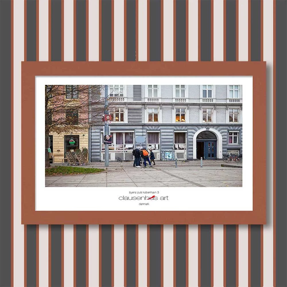 byens-puls-københavn-3-copy.jpg