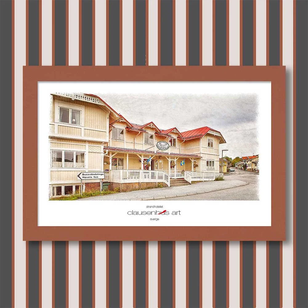 strandhotellet-copy.jpg