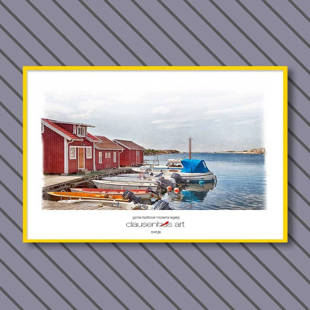 gamle-traditioner-moderne-legetøj-copy.jpg