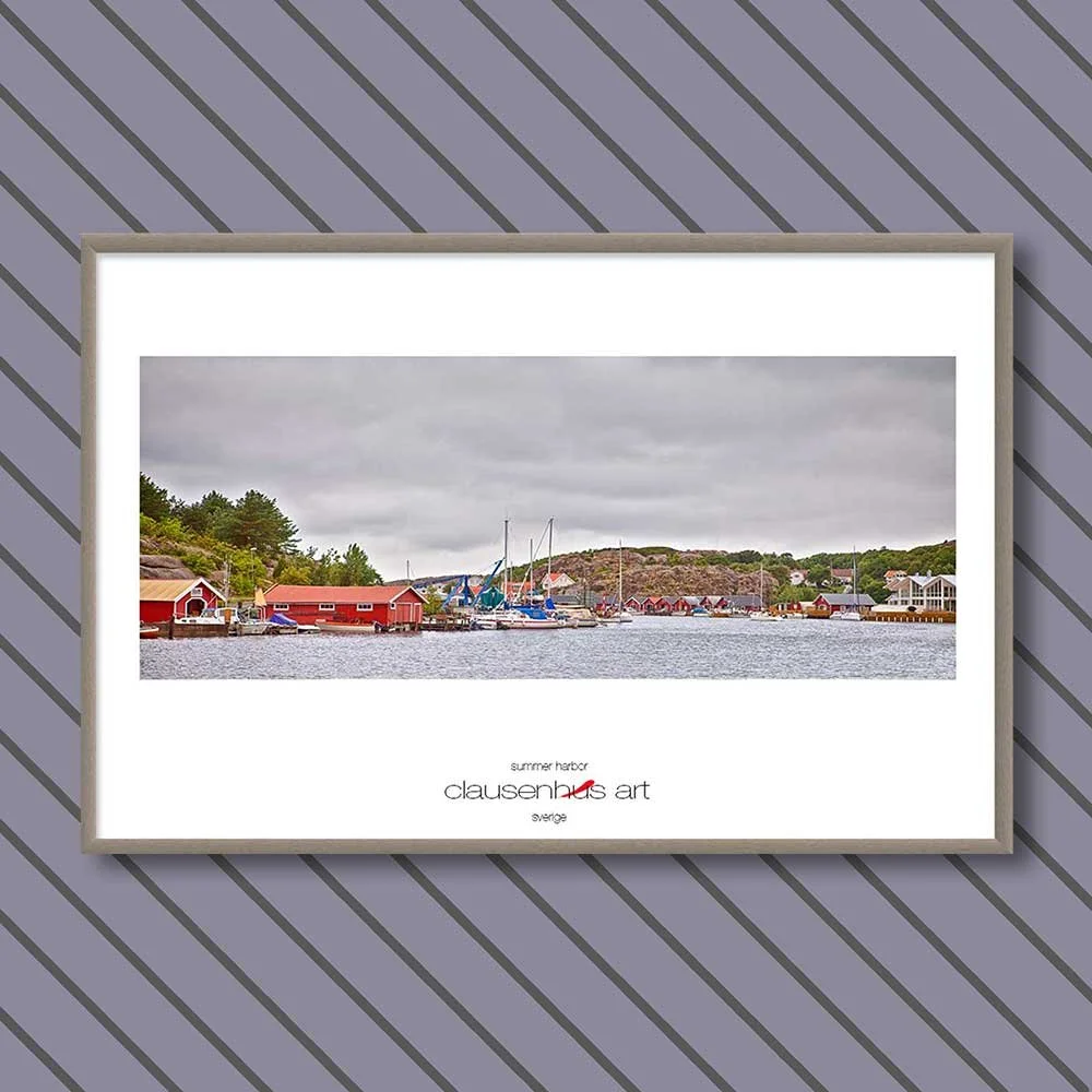 summer-harbor-copy.jpg