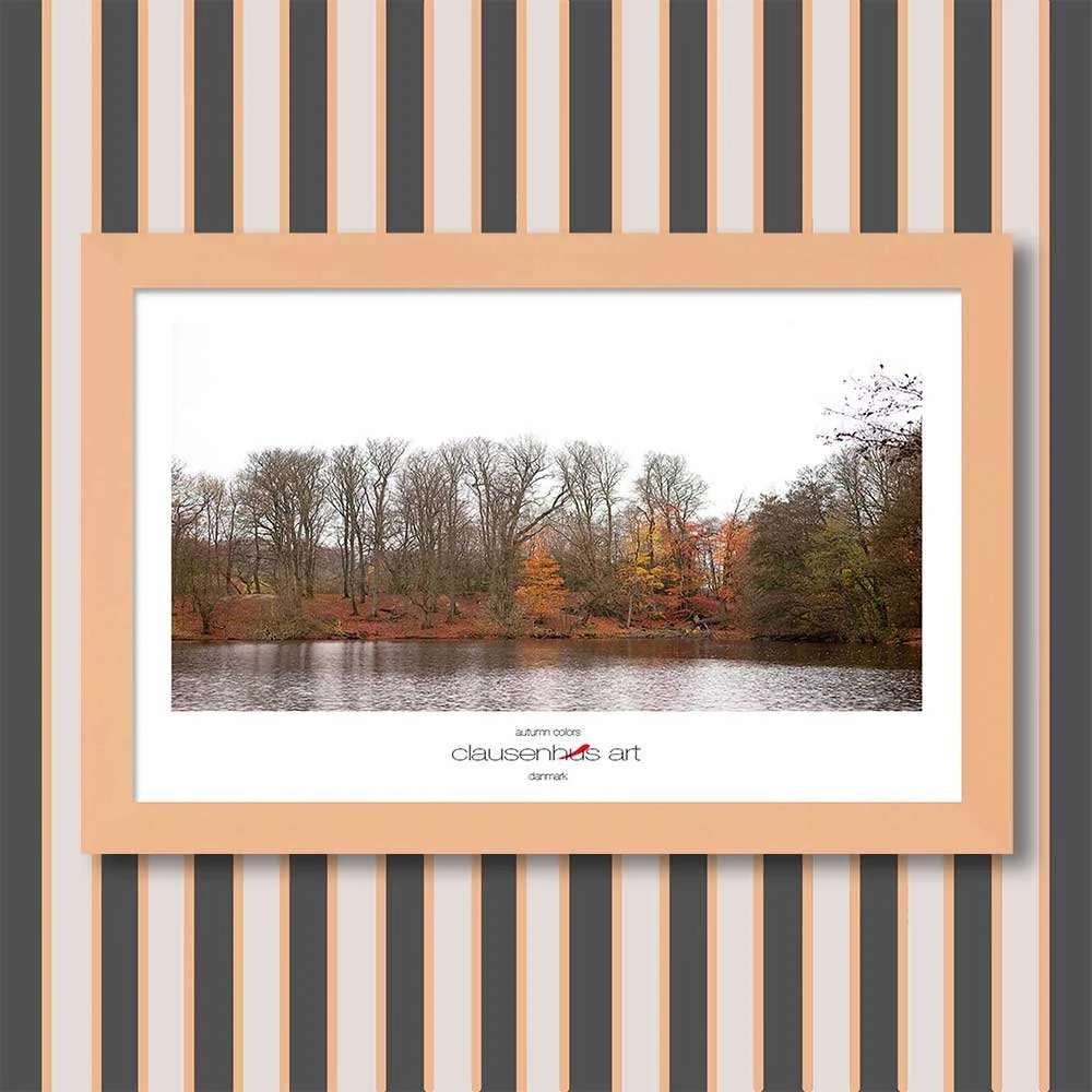 autumn-colors-copy.jpg