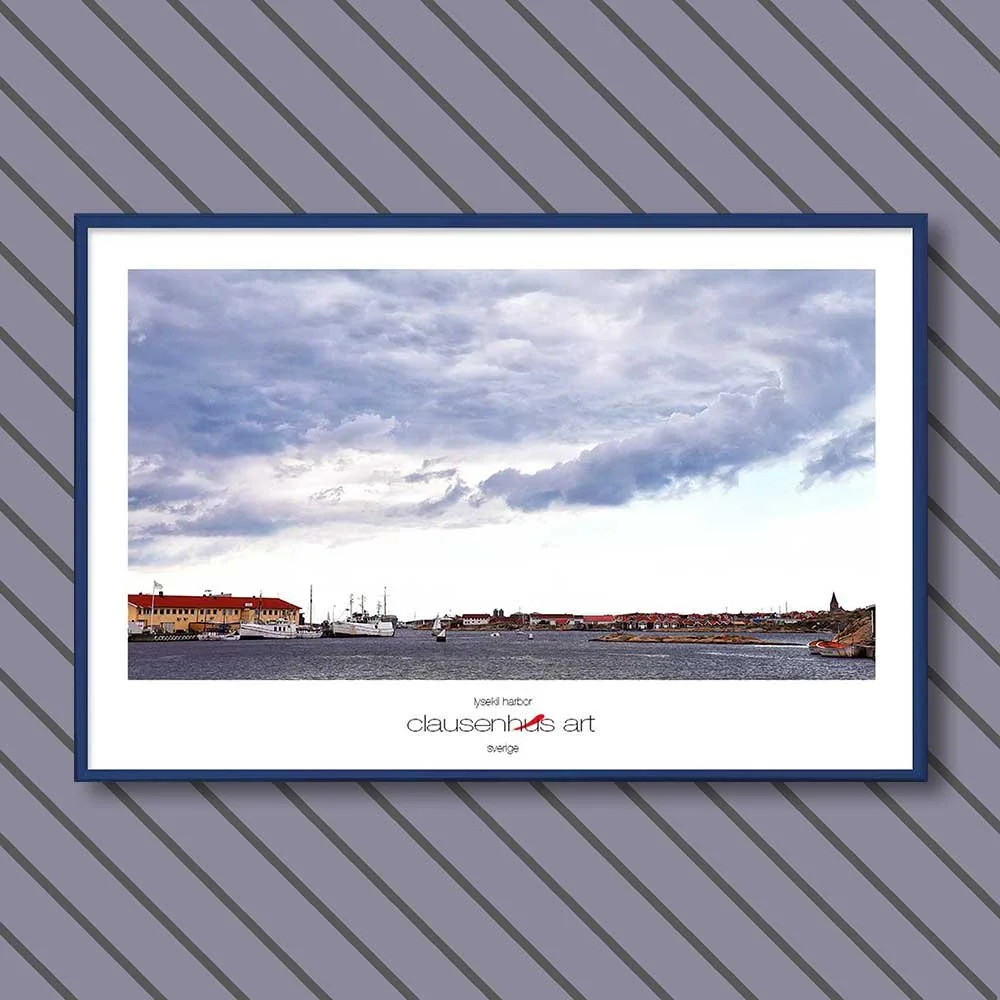 lysekil-harbor-copy.jpg