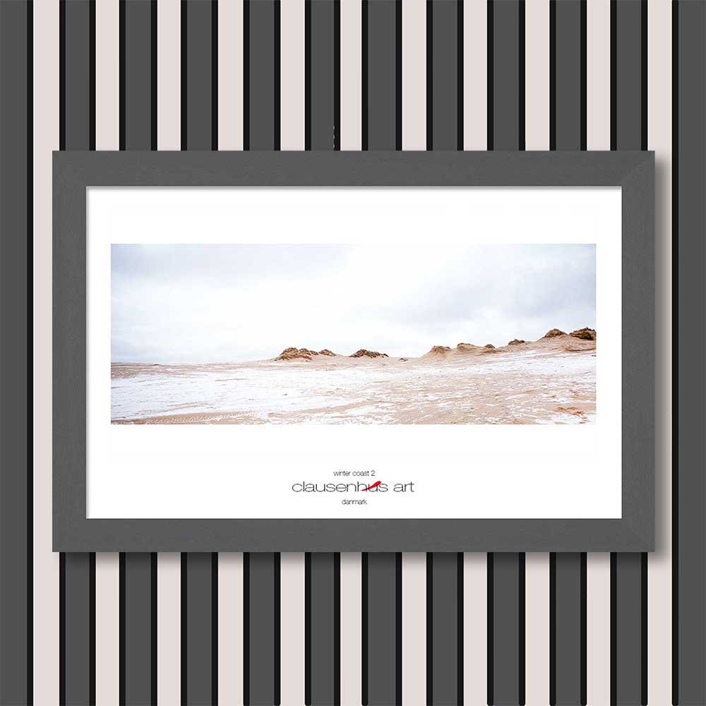 winter-coast-2.jpg