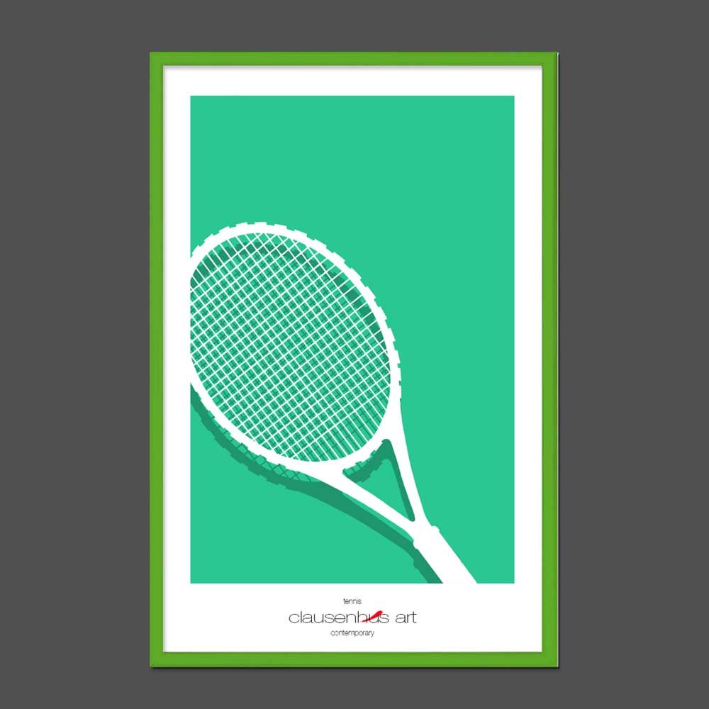 tennis.jpg