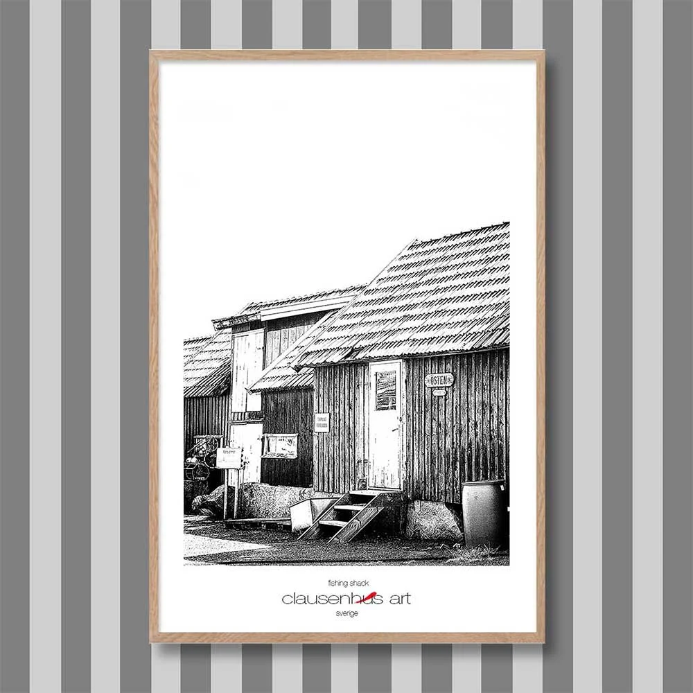 fishing-shack-copy.jpg