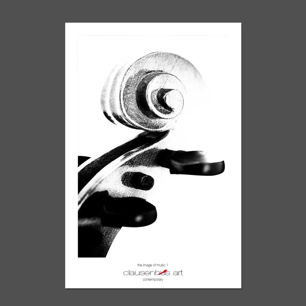 the-image-of-music-1.jpg