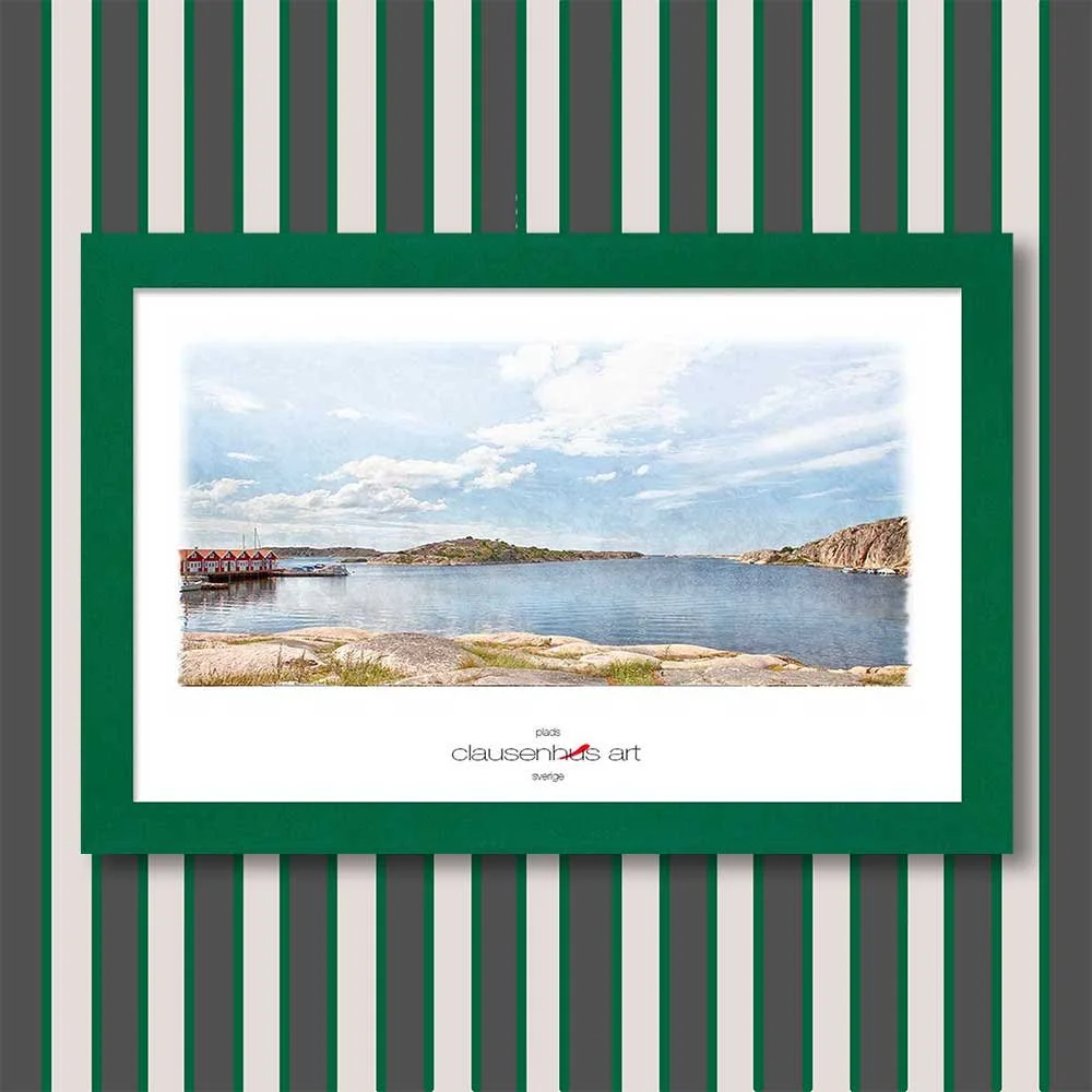 plads-copy.jpg