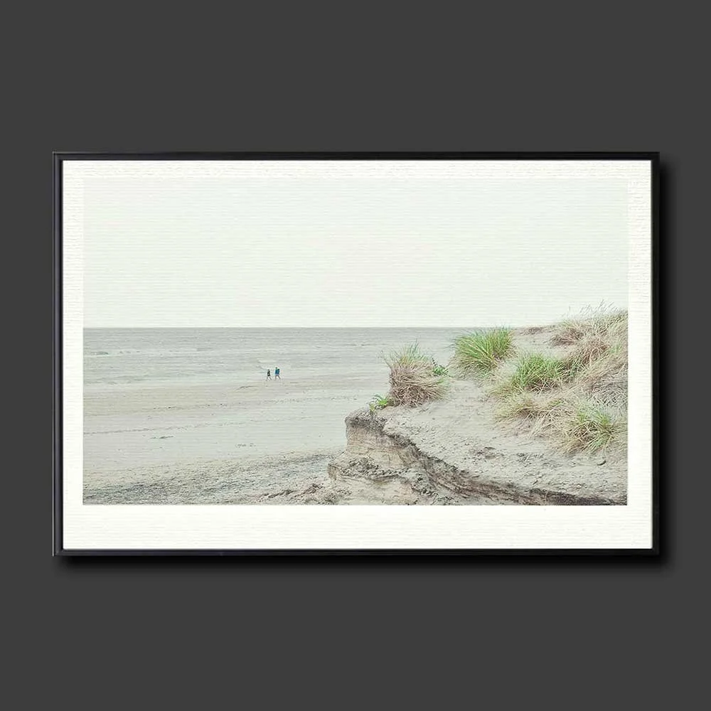 windy-afternoon-copy.jpg