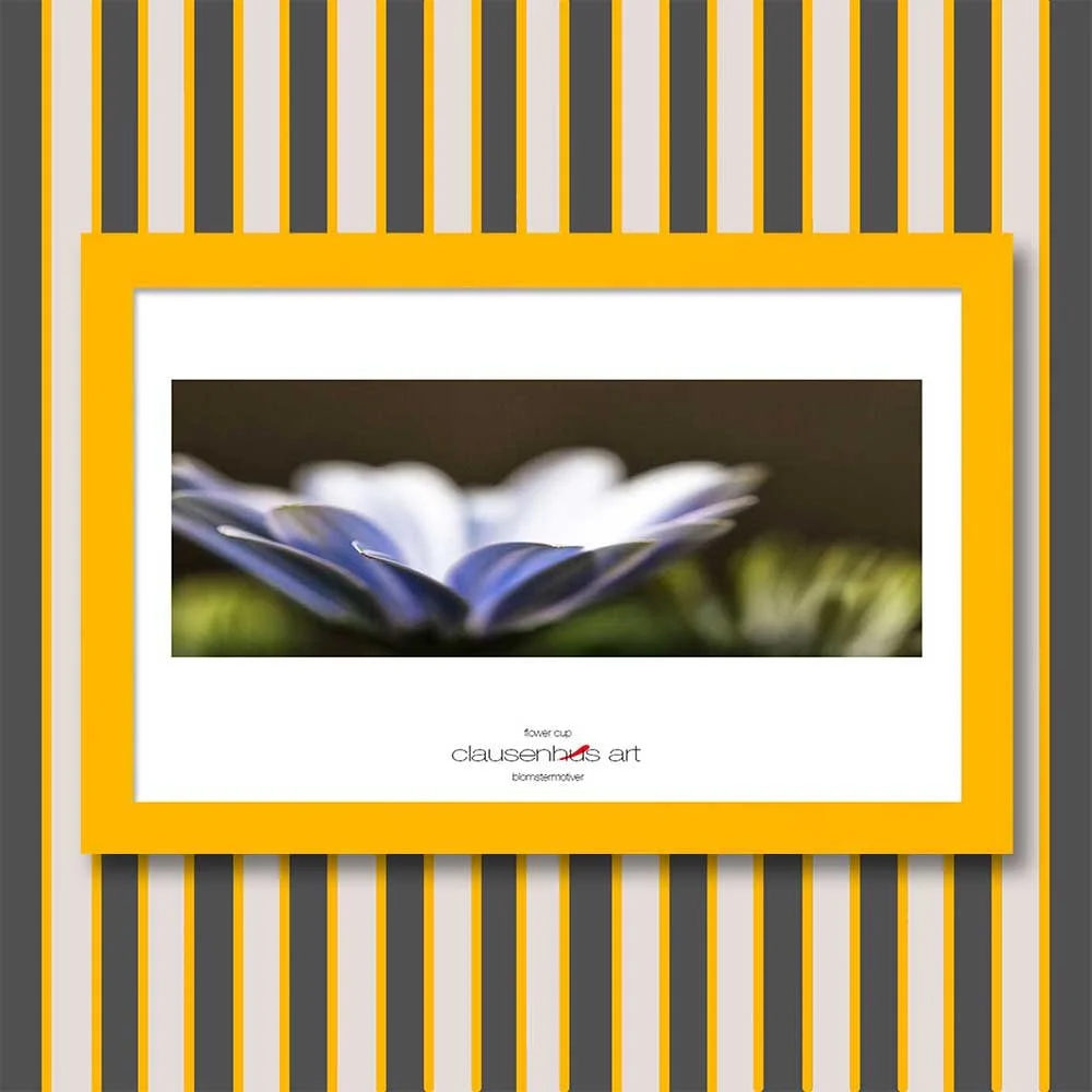 flower-cup-copy.jpg