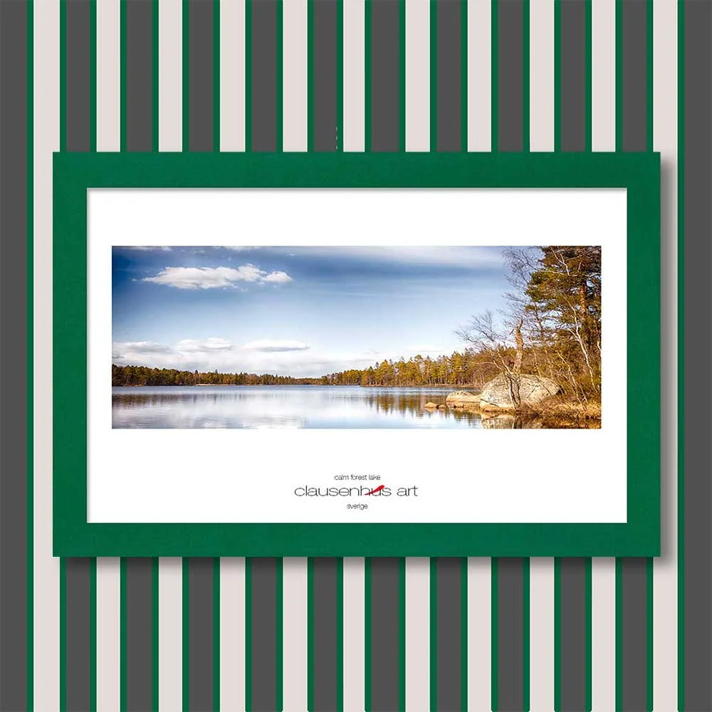 calm-forest-lake-copy.jpg