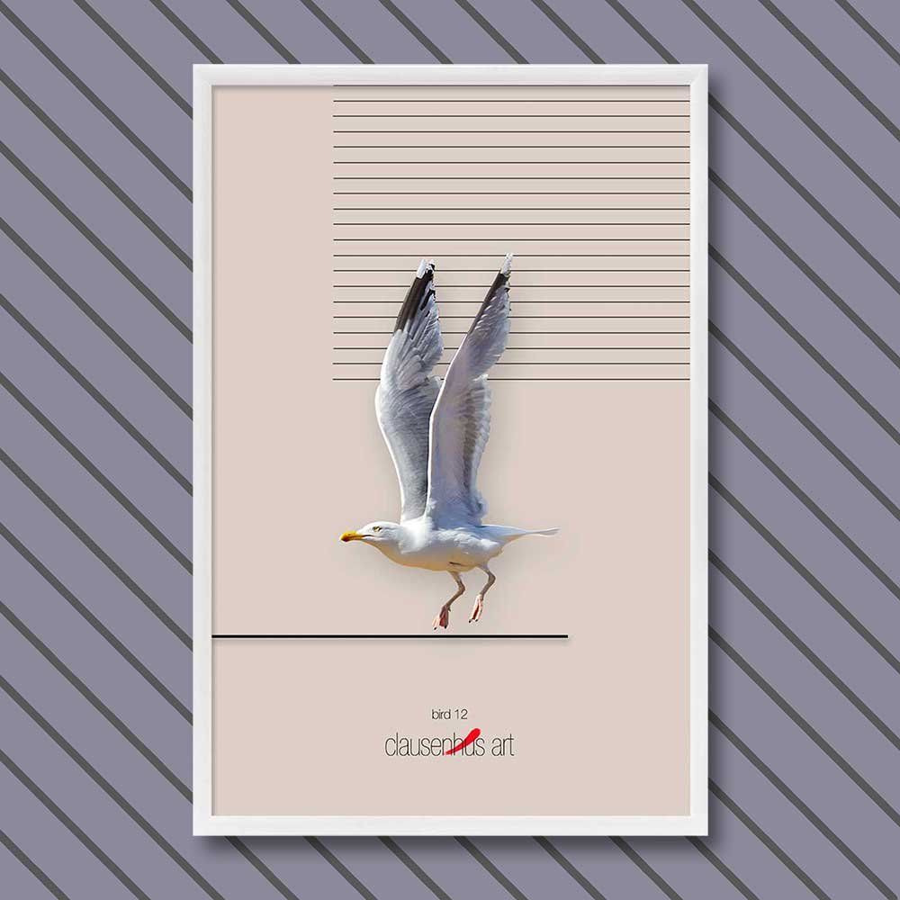 bird-12-copy.jpg