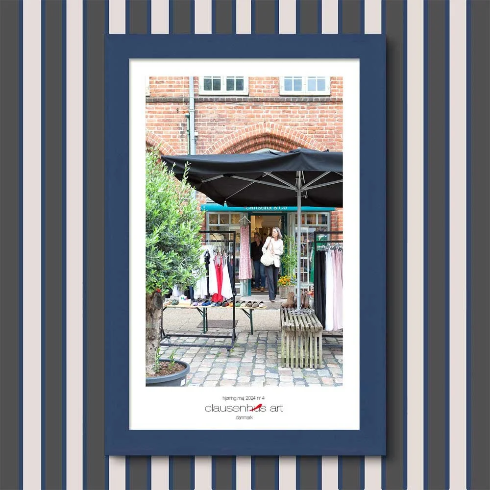 hjørring maj 2024 nr 4.jpg