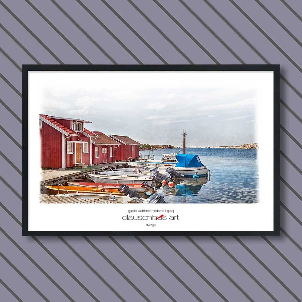 gamle-traditioner-moderne-legetøj-copy.jpg