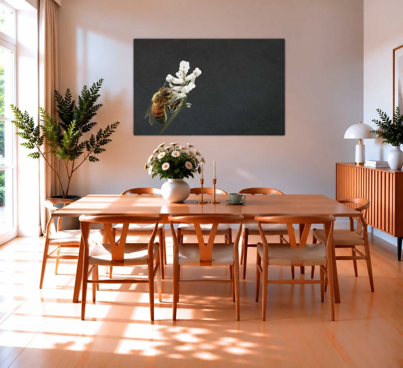 Skandinavisk-Spisestue-med-Biemotiv.jpg