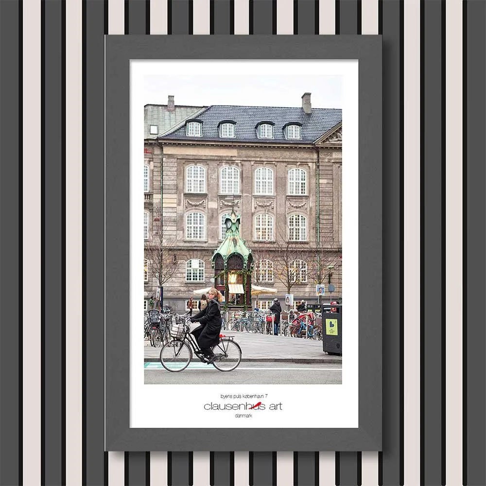 byens-puls-københavn-7-copy.jpg