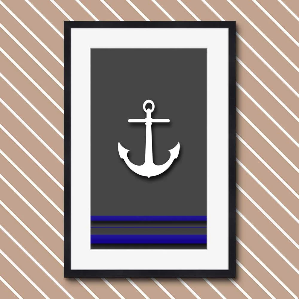anchor.jpg